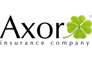 СК «Axor» презентовала страховые сервисы для международного туризма